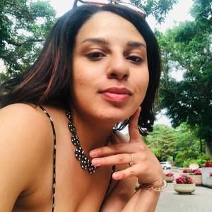 Meet your Posher, Rye rye